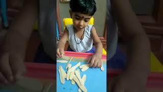 Please Subscribe and Support,,