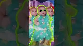 degh ubaid