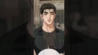 Name: ночные этюды обожаю!! советую #яой #manhwa #bl #рек