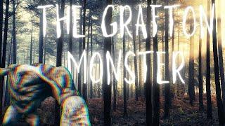 The Monster That Haunted Grafton, West Virginia ... True Story