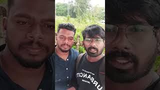 Kerala Blasters Season Vlog First Day - Trip to Kochi | Aavesham CLUB