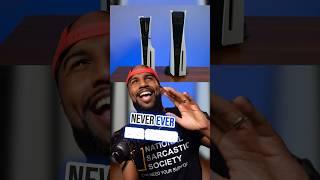 PS5 is the BEST Console Ever!…