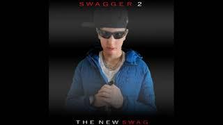 Mr. Swag - Snap Back