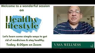 HEALTH POINTE   Vivek Govel   1