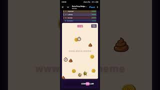 Durio airdrop challenge! #duriochallenge#durio#duriocoin#airdrop#challenge @OfficialDurio