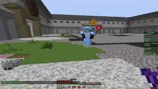 Prison VimeWorld Minecraft (13#)