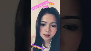 #viral #shorts #beautiful #tiktok #cute #stream #lovely #vlog #blog #bigo #new #attitude #girl
