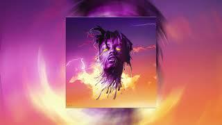 Juice Wrld - Get Back Up | Free Type Beat