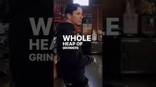 Secrets of Perfect Coffee: Constant Learning at Coffee Machine Depot