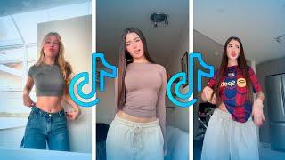 #489 - DANCINHAS DO TIKTOK | MELHORES DANCINHAS DA SEMANA | TIKTOK MASHUP BRAZIL 2024 | MFY