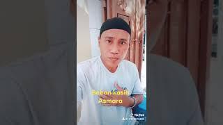 Junaedy73 beban kasih asmara