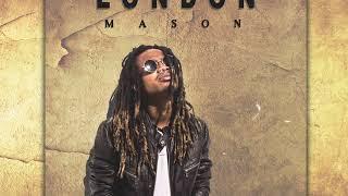 Mason made - London (Vincy Soca 2019)