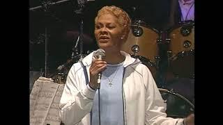 Old But Cool Music / "Close To You" Dionne Warwick