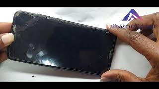 Huawei Y6 Prime Hard Reset   Pattern Pin Or Password Remove