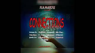 NICKY BWOY _NDOKUDA [CONNECTIONS RIDDIM] prod by DJ BLINX......FLAMEBILL REC....