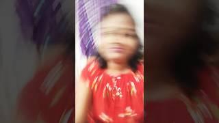 #song #Amader Poribar