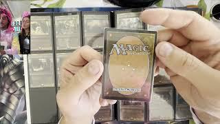 Amonkhet invocation set review trading card game completionist mtg magic the gathering masterpieces