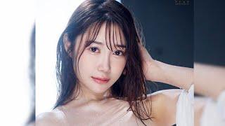 Top Amateur Japanese ΔV Actresses | Part 5