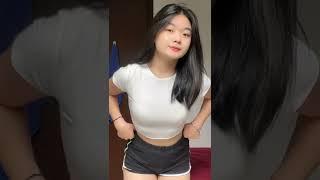 Tiktok pargoy eunicetjoaa ll tiktok viral 2022 terbaru #shorts