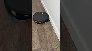 Don't Buy a New Vacuum Until You See This Roborock S8 Pro Ultra Review