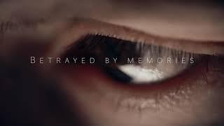 THE MANGLER - Betrayed by memories