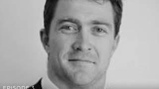 3. Security Sourcing: Cracking The Code with Craig Searle