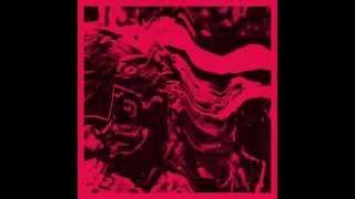Volte-Face - Chariots Of Ire (DJ Spider Remix)