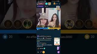 Cewek bigo cantik #bigolive