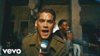 MKTO - Bad Girls (Video)