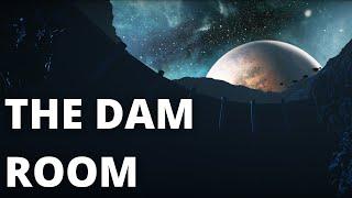 Warframe Dojo Showcase #4 - This Dam Room