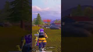 takım arkadaşım inanamadı #shorts #pubgmobile