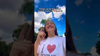 Let’s Please God Together! ️ #Jesus #Truth #God #Bible #Youtube #faith #Shorts