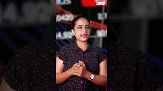 Options എപ്പോഴാണ് നിങ്ങൾ വിൽക്കേണ്ടത് ? #trading #shorts #malayalam