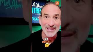 Control Time, Gain Wealth! | Mel Abraham