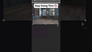  Change The Perspective of a Room in Photoshop!