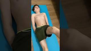 fighting kids dvd #beautifulboy #cuteboy #swimmingboys #swimming #wresting #sports #psl