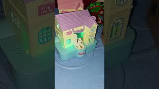CUTE FUNNY DOGGY BANKER hiding coin instant lucky#trending #shorts #fyp #asmr