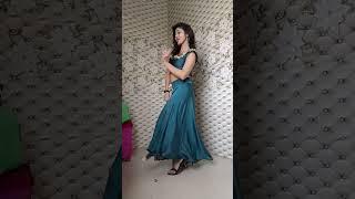 baton mein Teri Sargam #bollywood #music #dance #youtube #hindisong #tirendingreels ##danceform