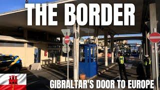 When a trip from Gibraltar goes DISASTEROUSLY WRONG! 