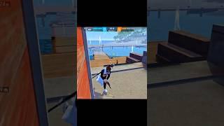 IMPOSSIBLE #shortfeed #freefireshorts #shorts #tondegamer  #vexor