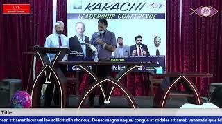 GAWAHI TELEVISION Live Stream
