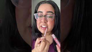 Buxom Full On Plumping Lip Polish Gloss in Dolly