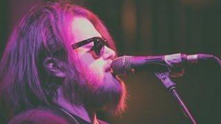 Taylor Shannon | Son Of The South