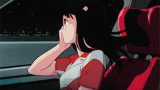 KAISAI - Realize ft. Ayip (Lyric Video)