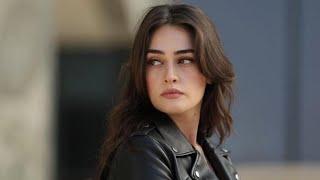 Halime Sultan Esra Bilgiç Bio, Husband, age, family, career, lifestyle