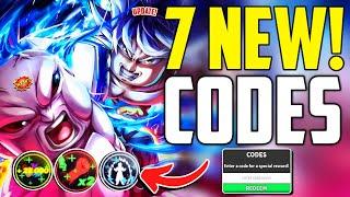 ️INSTINCTCODE!️ DRAGON BALL RAGE CODE - DRAGON BALL RAGE CODES 2024-ROBLOX DRAGON BALL RAGE CODE