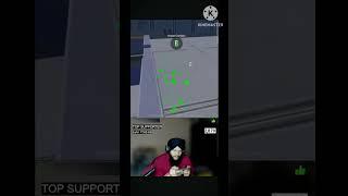 Grewal is live Nock  #trending #bgmi #viral #pubgmobile #battleroyalegame #oneplusnord2 #jonathan