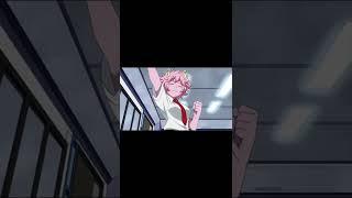 what is my favourite anime?#shorts #true? #tiktok