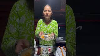 Half plate wapas karlo#food#newvideo#viralshort#trending#youtube#momos#fastfood#goviral#yt