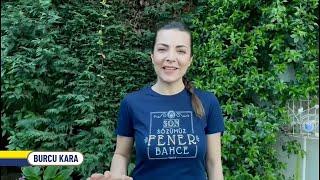 Burcu Kara | Vakt-i Fener